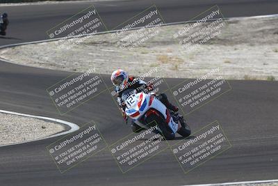 media/Oct-11-2025-CRA (Sat) [[48ae399f89]]/Races/Race 3/